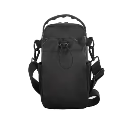 Bolso deportivo magnético Selle®