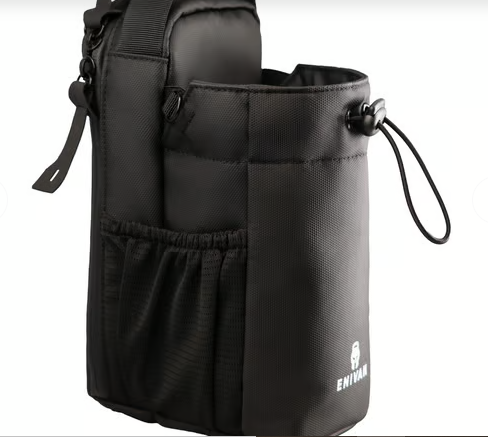 Bolso deportivo magnético Selle®